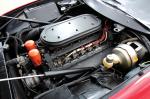 Ferrari 365 GTB/4 Daytona 1971 года